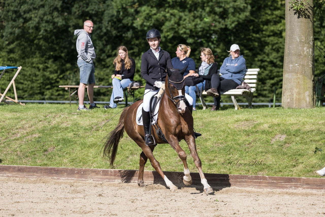 Bild 625 - Pony Akademie Turnier